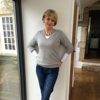 Отзыв от Леся - DTV виза